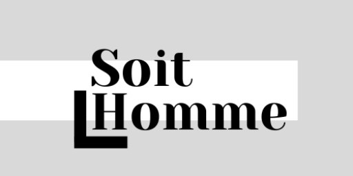 Soit L'homme